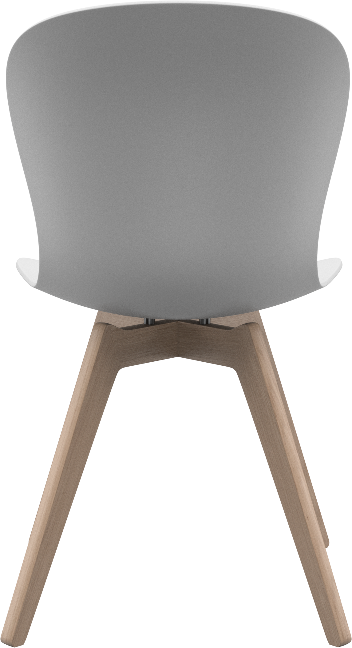 Adelaide chair | BoConcept
